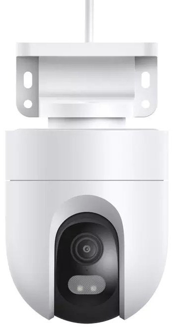 Xiaomi камера видеонаблюдения Cw400, 4 расширение 2560x1440 купить,NaN