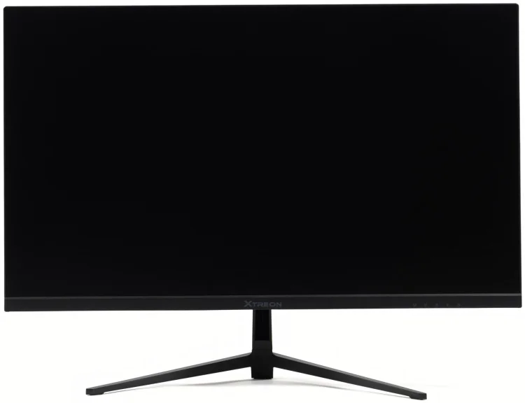 Монитор 23.8'' Xtreon XT24N QHD IPS 1ms 180Hz черный - ForteMarket Монитор 23.8'' Xtreon XT24N QHD IPS 1ms 180Hz черный купить,64990
