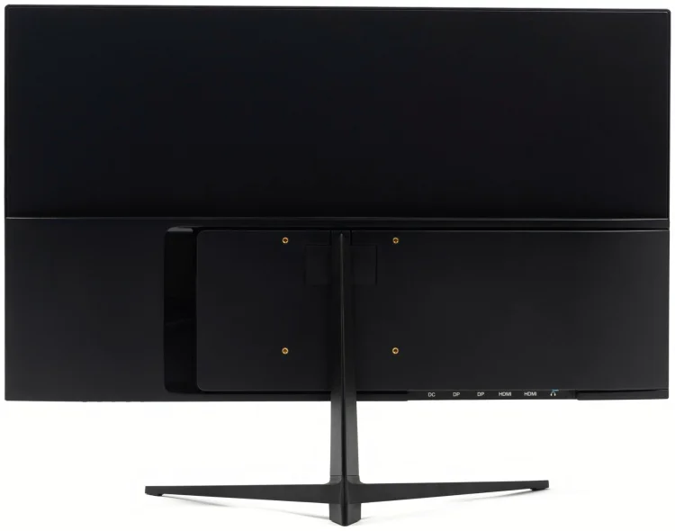 Монитор 23.8'' Xtreon XT24N QHD IPS 1ms 180Hz черный - ForteMarket Монитор 23.8'' Xtreon XT24N QHD IPS 1ms 180Hz черный купить,64990