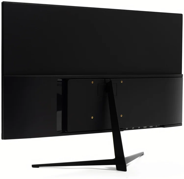 Монитор 23.8'' Xtreon XT24N QHD IPS 1ms 180Hz черный - ForteMarket Монитор 23.8'' Xtreon XT24N QHD IPS 1ms 180Hz черный купить,64990