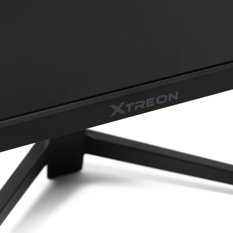 Монитор 23.8'' Xtreon XT24N QHD IPS 1ms 180Hz черный - ForteMarket Монитор 23.8'' Xtreon XT24N QHD IPS 1ms 180Hz черный купить,64990