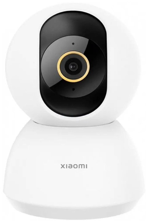 Xiaomi камера видеонаблюдения C300 BHR6540GL, 3 Мпикс расширение 2304x1296 купить,NaN