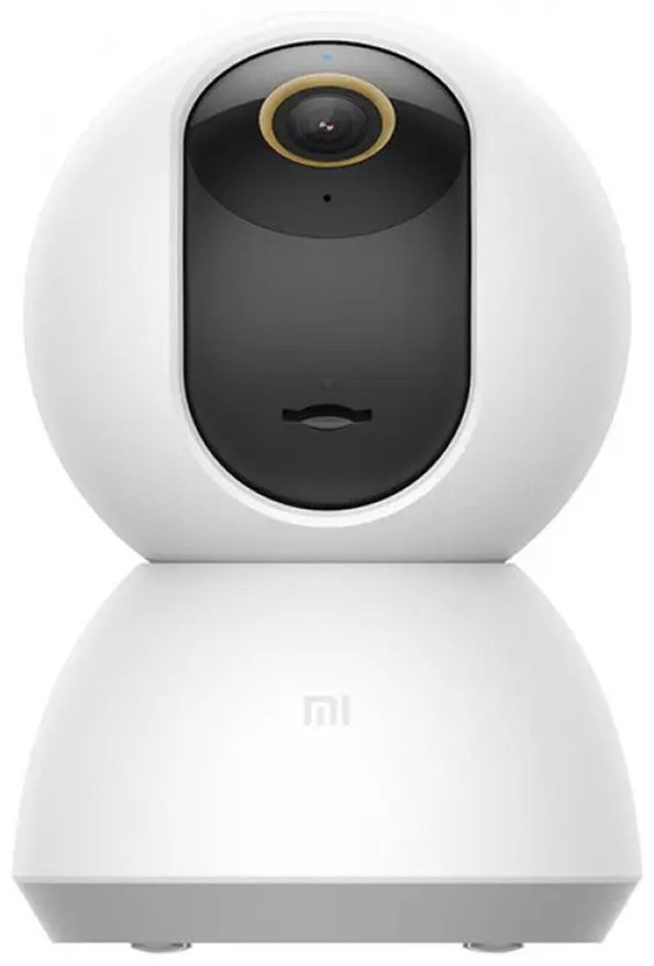 Xiaomi камера видеонаблюдения C300 BHR6540GL, 3 Мпикс расширение 2304x1296 купить,0