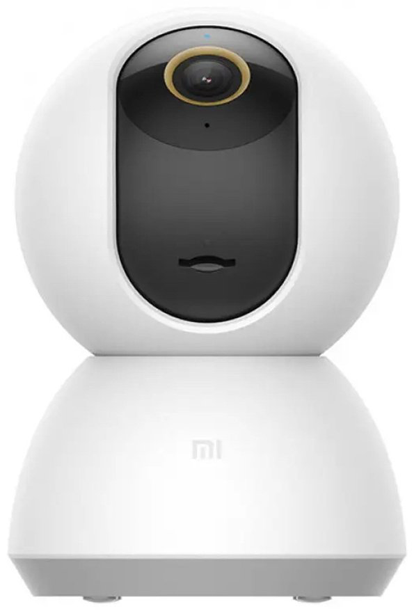 Xiaomi камера видеонаблюдения C300 BHR6540GL, 3 Мпикс расширение 2304x1296 купить,NaN