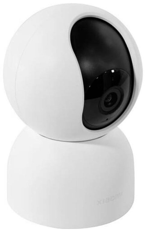 Xiaomi камера видеонаблюдения Smart Camera C400 BHR6619GL, 4 расширение 2560x1440 - ForteMarket Xiaomi камера видеонаблюдения Smart Camera C400 BHR6619GL, 4 расширение 2560x1440 купить,0