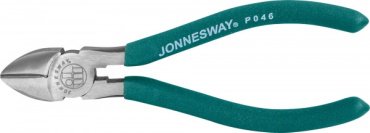JONNESWAY P046 160 мм купить,NaN