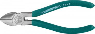 JONNESWAY P046 160 мм купить,NaN