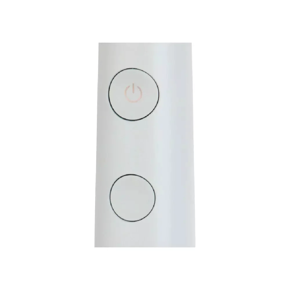 Электрическая зубная щетка Philips DiamondClean HX 9914/57 черная/белая