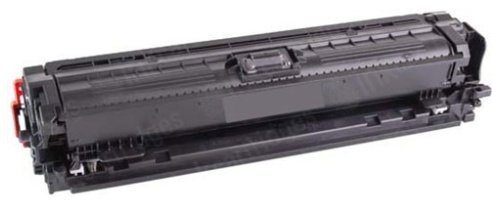 Картриджи HP CE270A черный купить,NaN