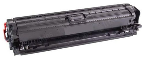 Картриджи HP CE270A черный купить,NaN