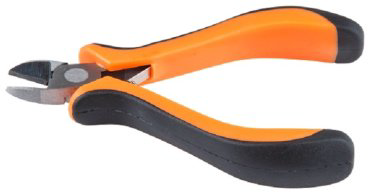 STARTUL MINI ST4007-02 130 мм
