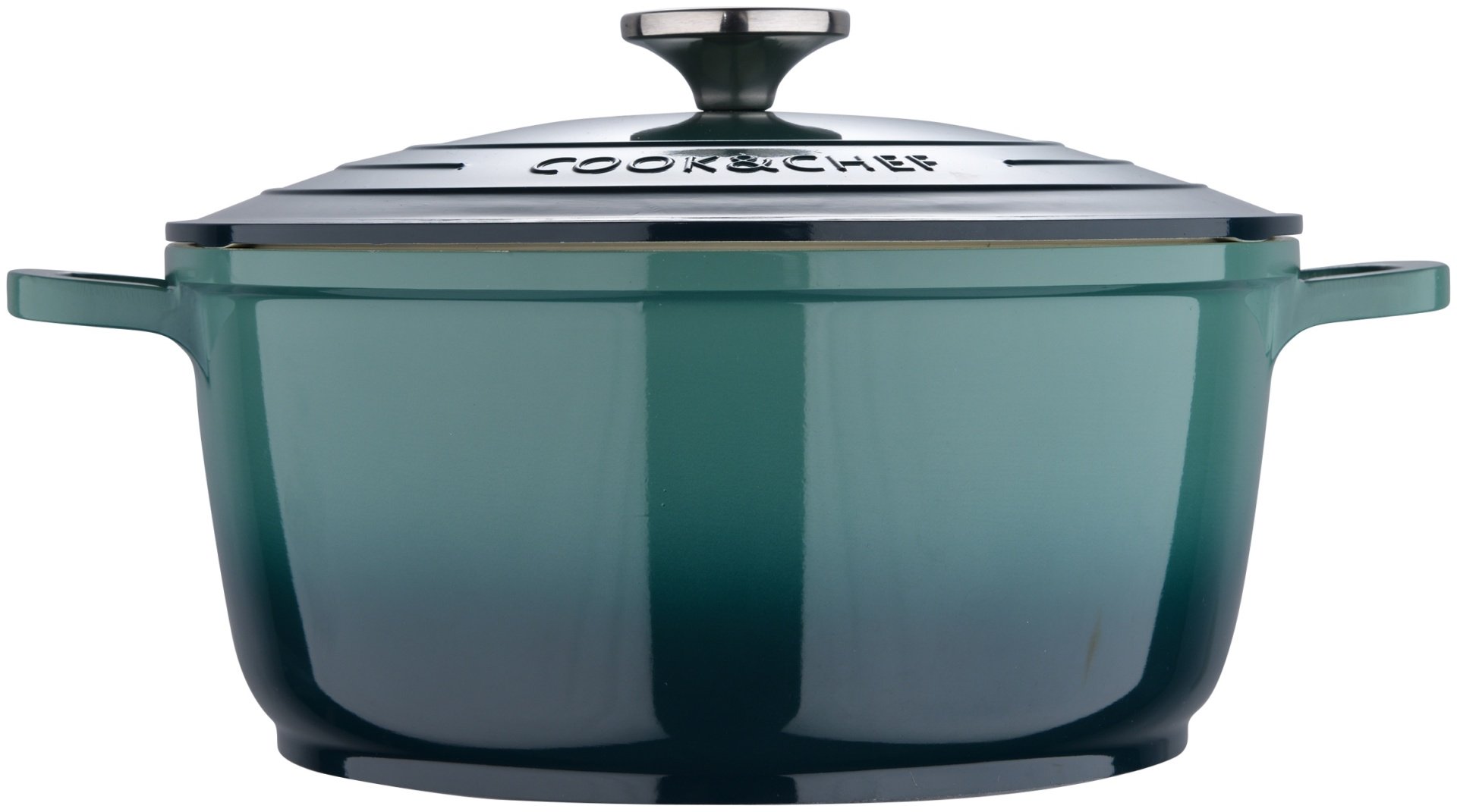 Кастрюля 4.2 л, Bergner BG-36101-GR керамика купить,NaN