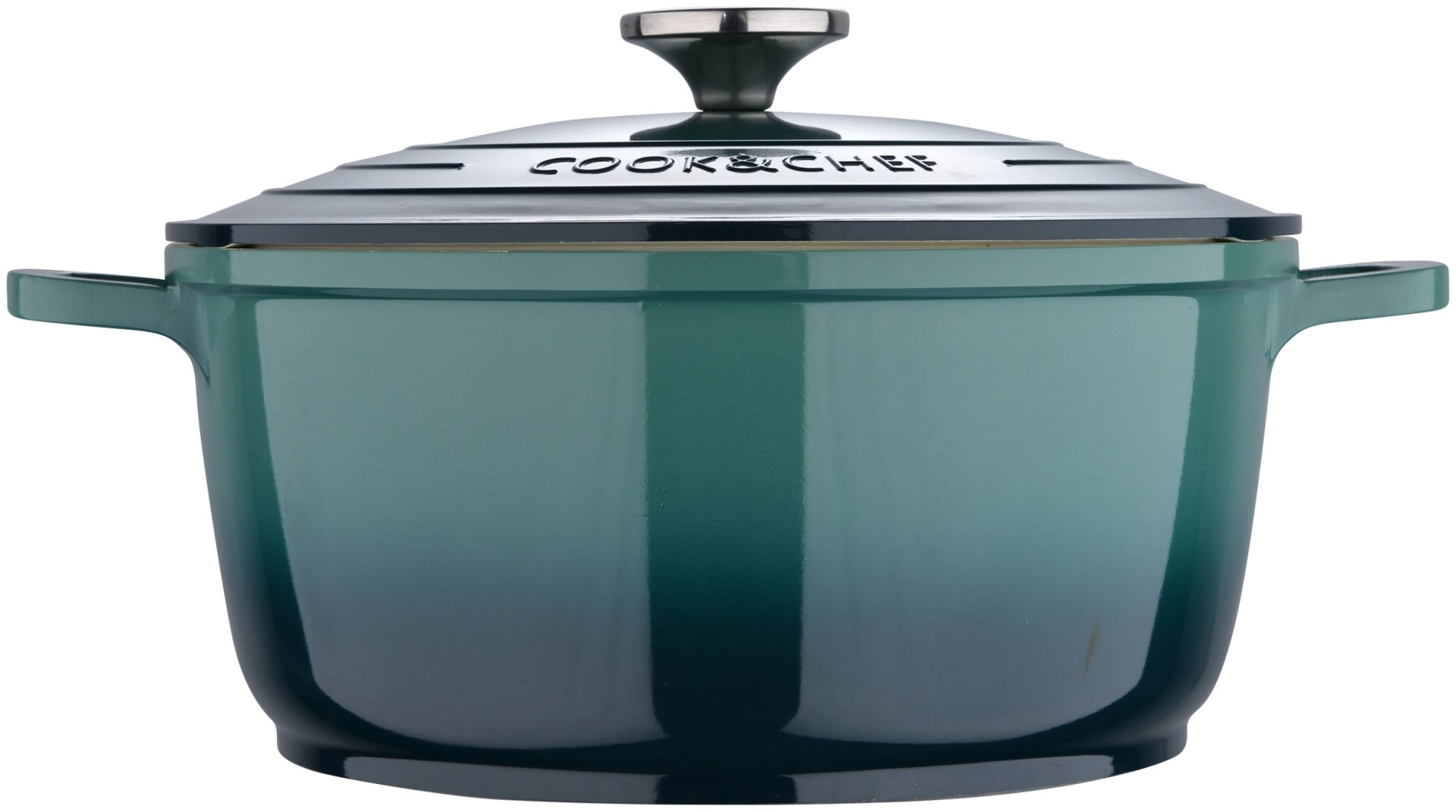 Кастрюля 4.2 л, Bergner BG-36101-GR керамика купить,NaN