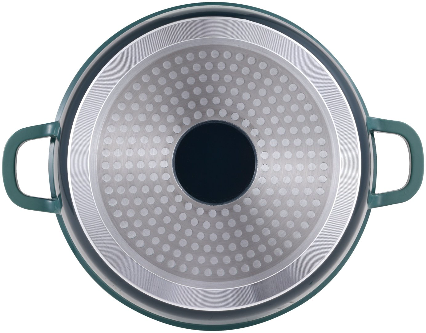 Кастрюля 4.2 л, Bergner BG-36101-GR керамика купить,NaN