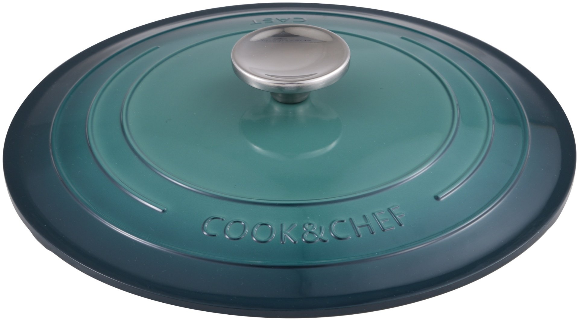 Кастрюля 4.2 л, Bergner BG-36101-GR керамика купить,NaN