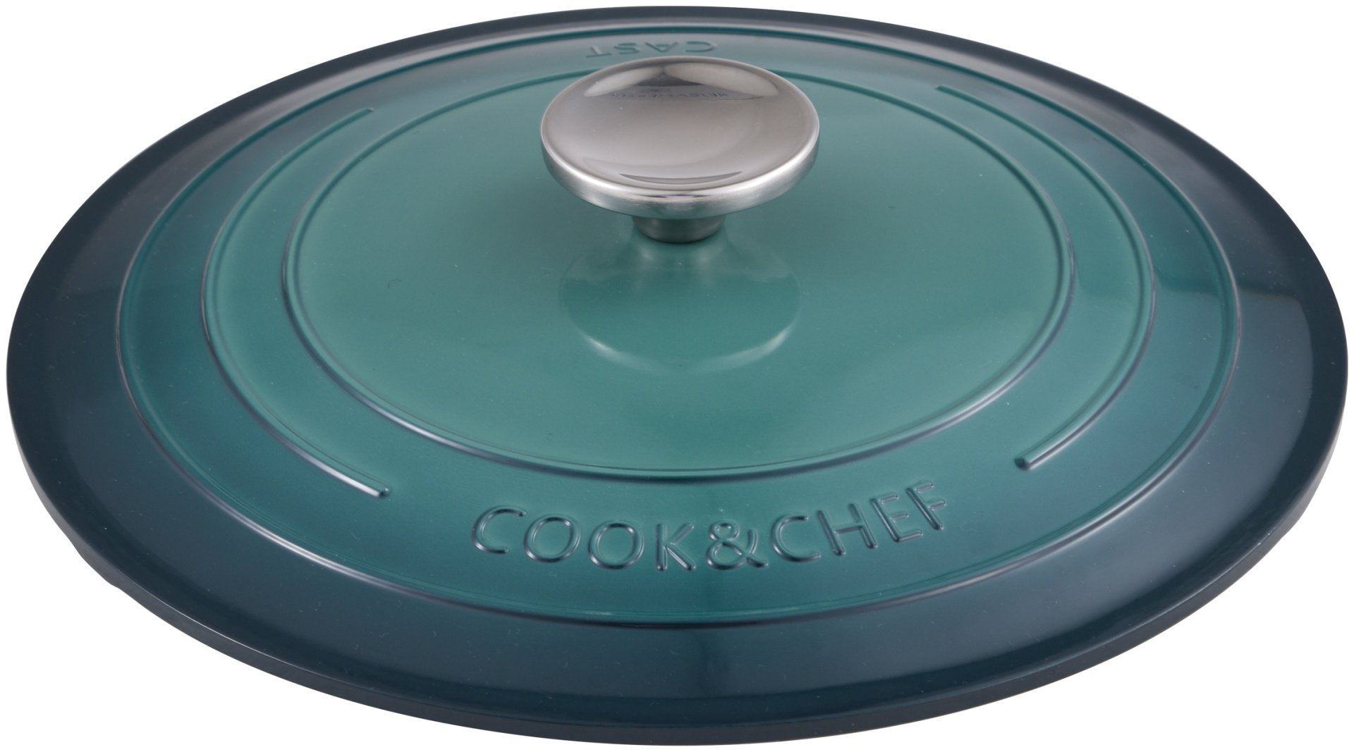 Кастрюля 4.2 л, Bergner BG-36101-GR керамика купить,NaN