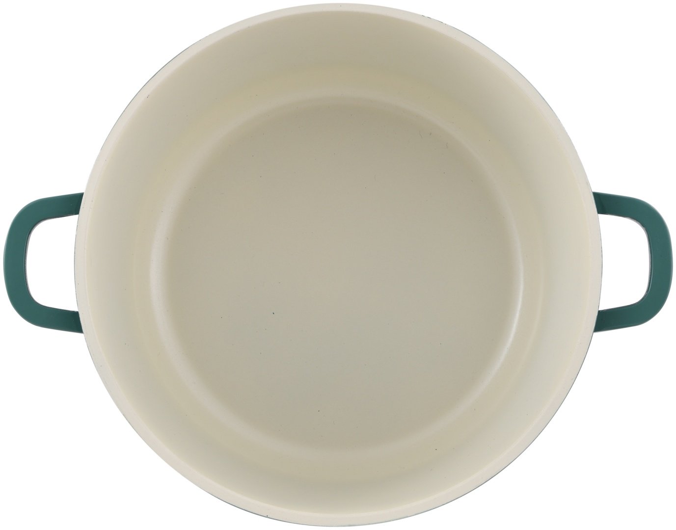 Кастрюля 4.2 л, Bergner BG-36101-GR керамика купить,NaN