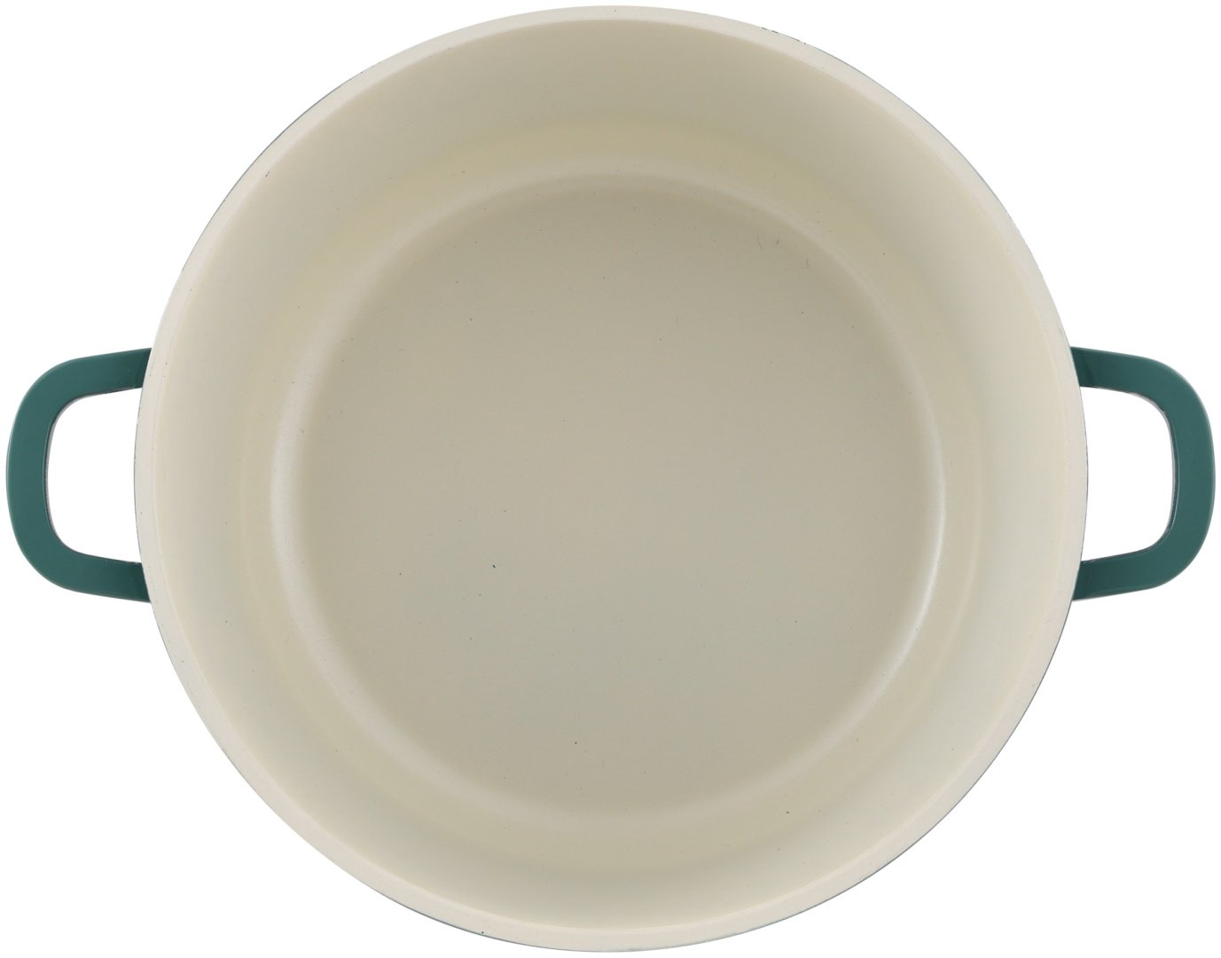 Кастрюля 4.2 л, Bergner BG-36101-GR керамика купить,NaN