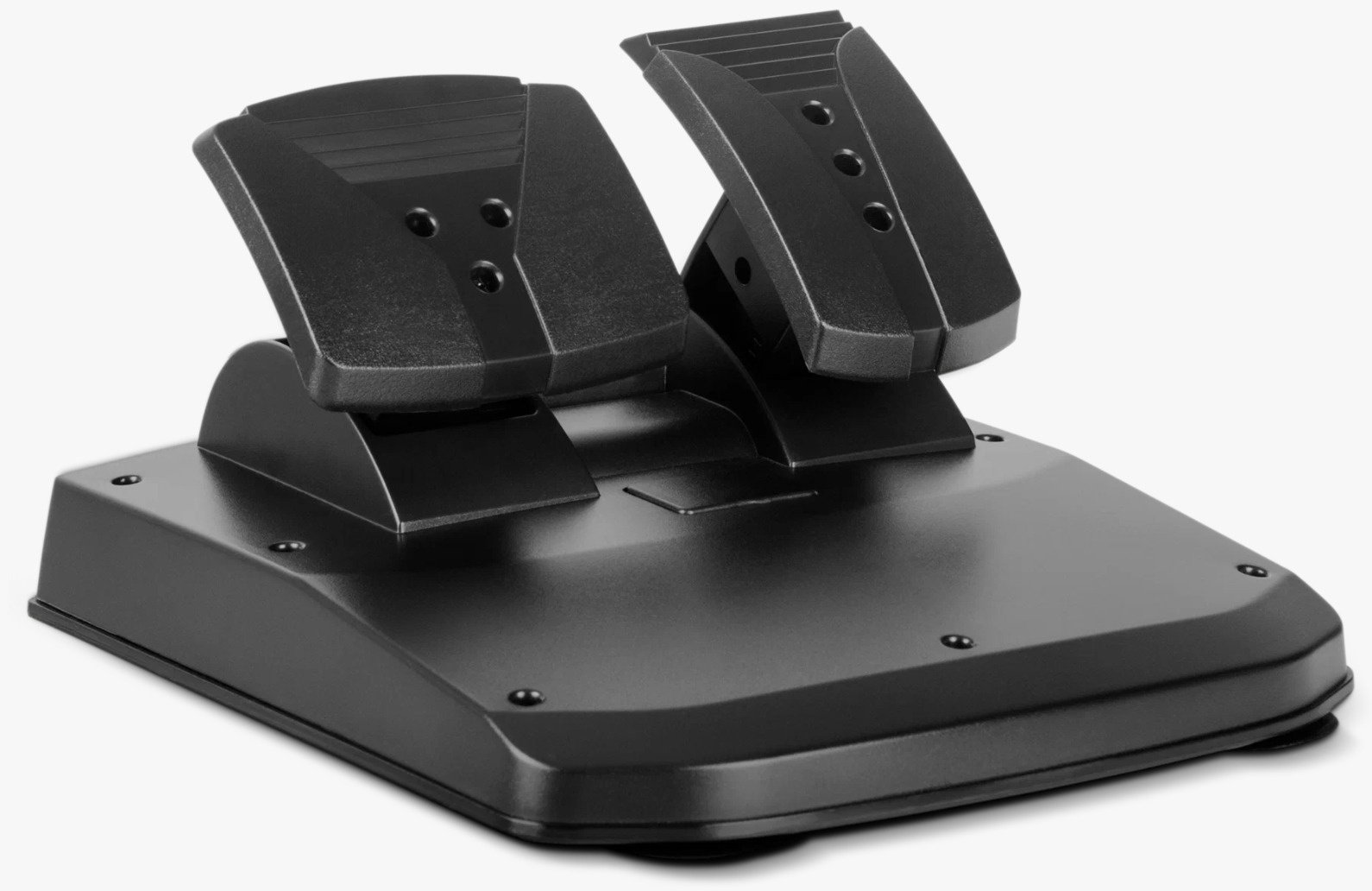 Игровой контроллер SVEN W750 черный купить,NaN