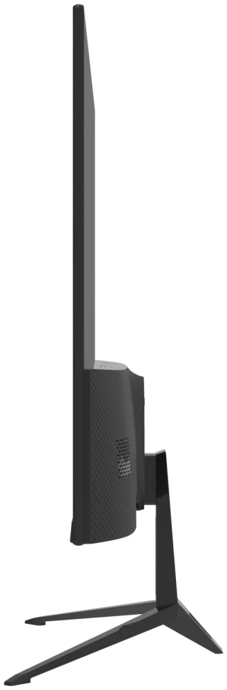 Монитор Xtreon XT2753PH 27″ Black - ForteMarket Монитор Xtreon XT2753PH 27″ Black купить,56990
