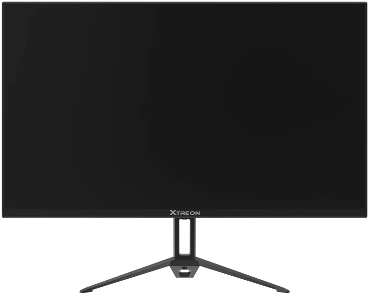 Монитор Xtreon XT2753PH 27″ Black - ForteMarket Монитор Xtreon XT2753PH 27″ Black купить,56990