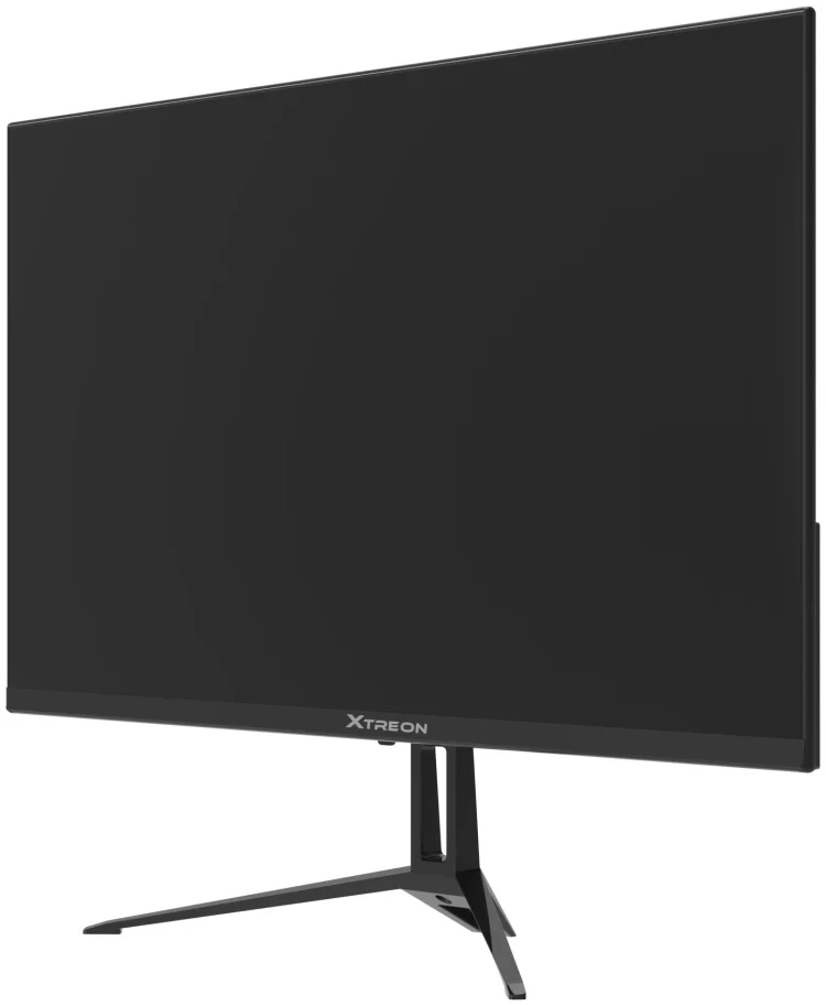 Монитор Xtreon XT2753PH 27″ Black - ForteMarket Монитор Xtreon XT2753PH 27″ Black купить,56990