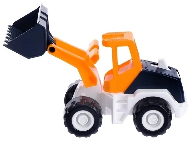 Tigres 39478 Tech Truck купить,0