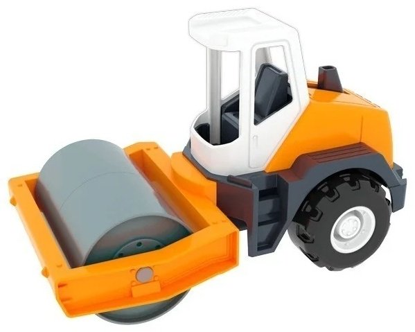 Tigres 39478 Tech Truck купить,0