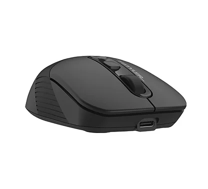 Мышь A4Tech Fstyler FB10CS Stone Black купить,8390