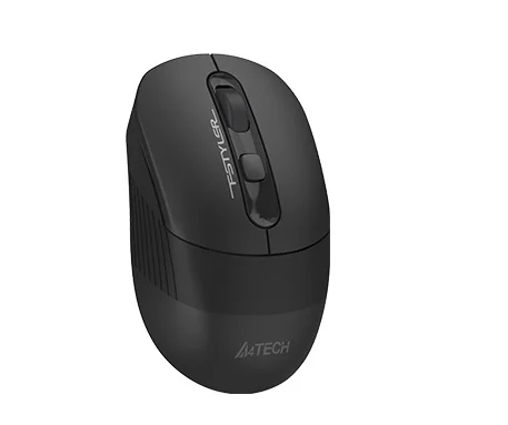 Мышь A4Tech Fstyler FB10CS Stone Black купить,8390