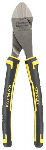 STANLEY FatMax 0-89-859 200 мм купить,NaN
