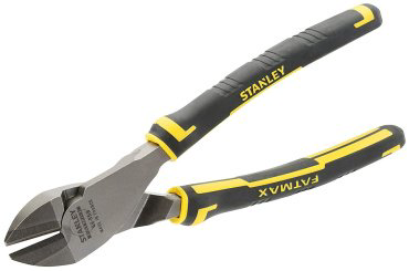 STANLEY FatMax 0-89-859 200 мм купить,NaN