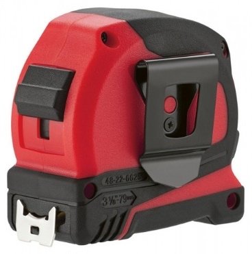 Milwaukee Pro Compact 4932459594 8 м купить,NaN