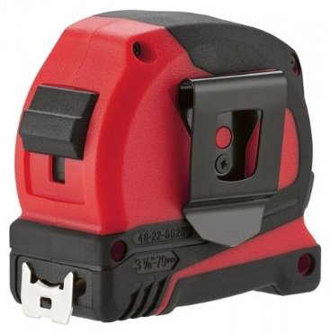 Milwaukee Pro Compact 4932459594 8 м купить,NaN