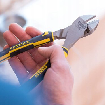 STANLEY FatMax 0-89-859 200 мм купить,NaN