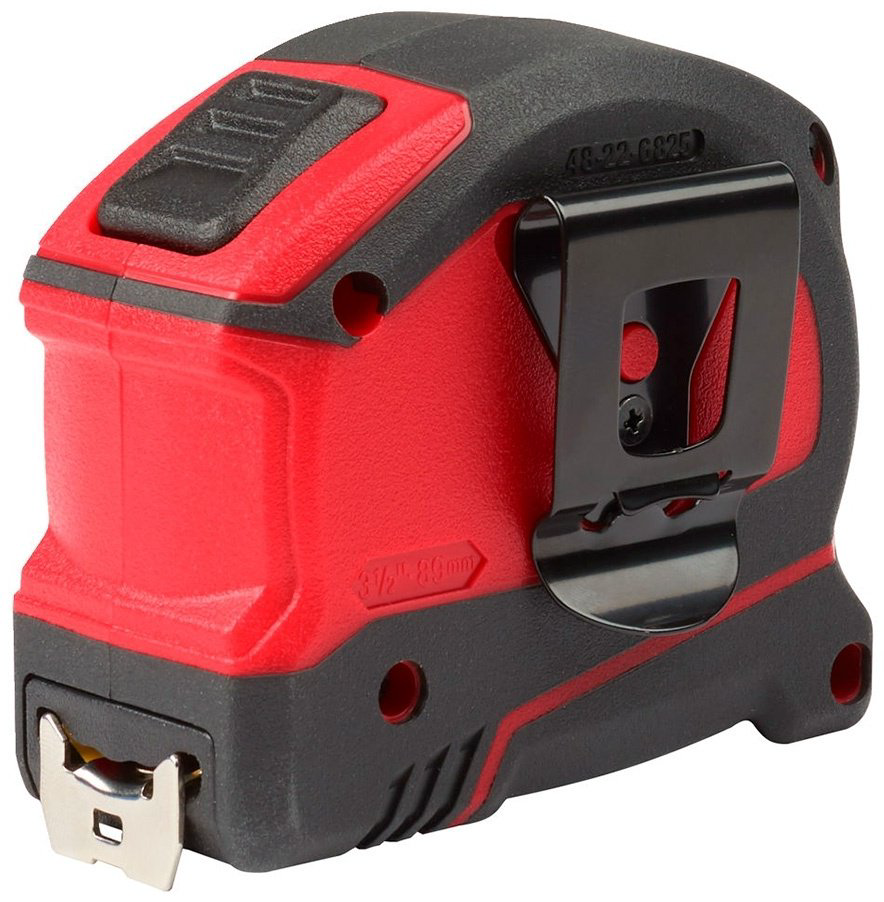 Milwaukee Autolock 4932464664 8 м купить,NaN