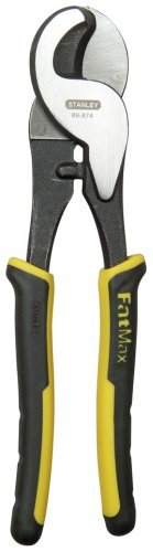 STANLEY 0-89-874 215 мм купить,NaN