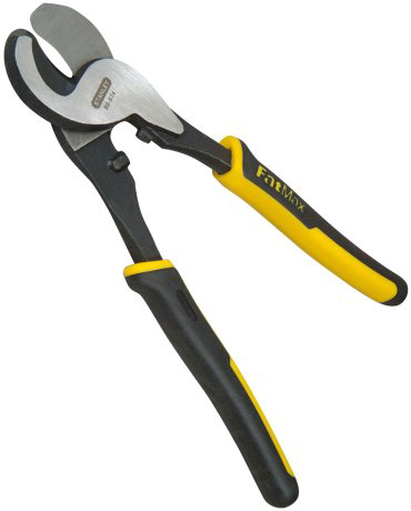 STANLEY 0-89-874 215 мм купить,NaN