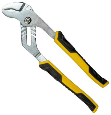 STANLEY STHT0-74361 250 мм купить,NaN