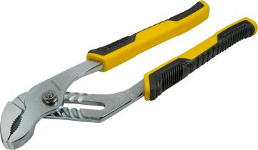 STANLEY STHT0-74361 250 мм купить,NaN