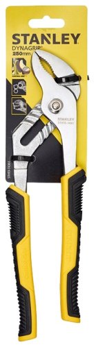 STANLEY STHT0-74361 250 мм купить,NaN