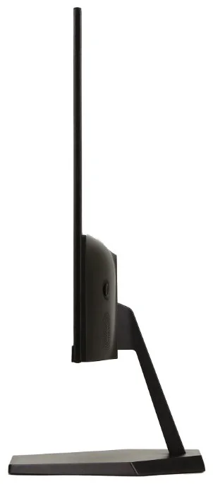 Монитор 23.8'' Sanc M2453FXG FHD IPS 1ms 144Hz черный