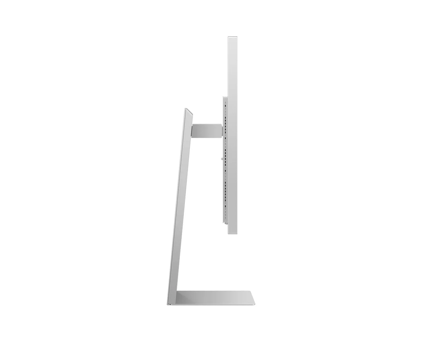 Монитор 27'' Samsung ViewFinity S9 LS27C902PAIXCI 5K IPS 5ms 60Hz серебристый купить,NaN