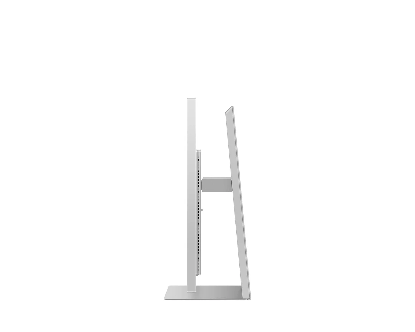 Монитор 27'' Samsung ViewFinity S9 LS27C902PAIXCI 5K IPS 5ms 60Hz серебристый купить,NaN