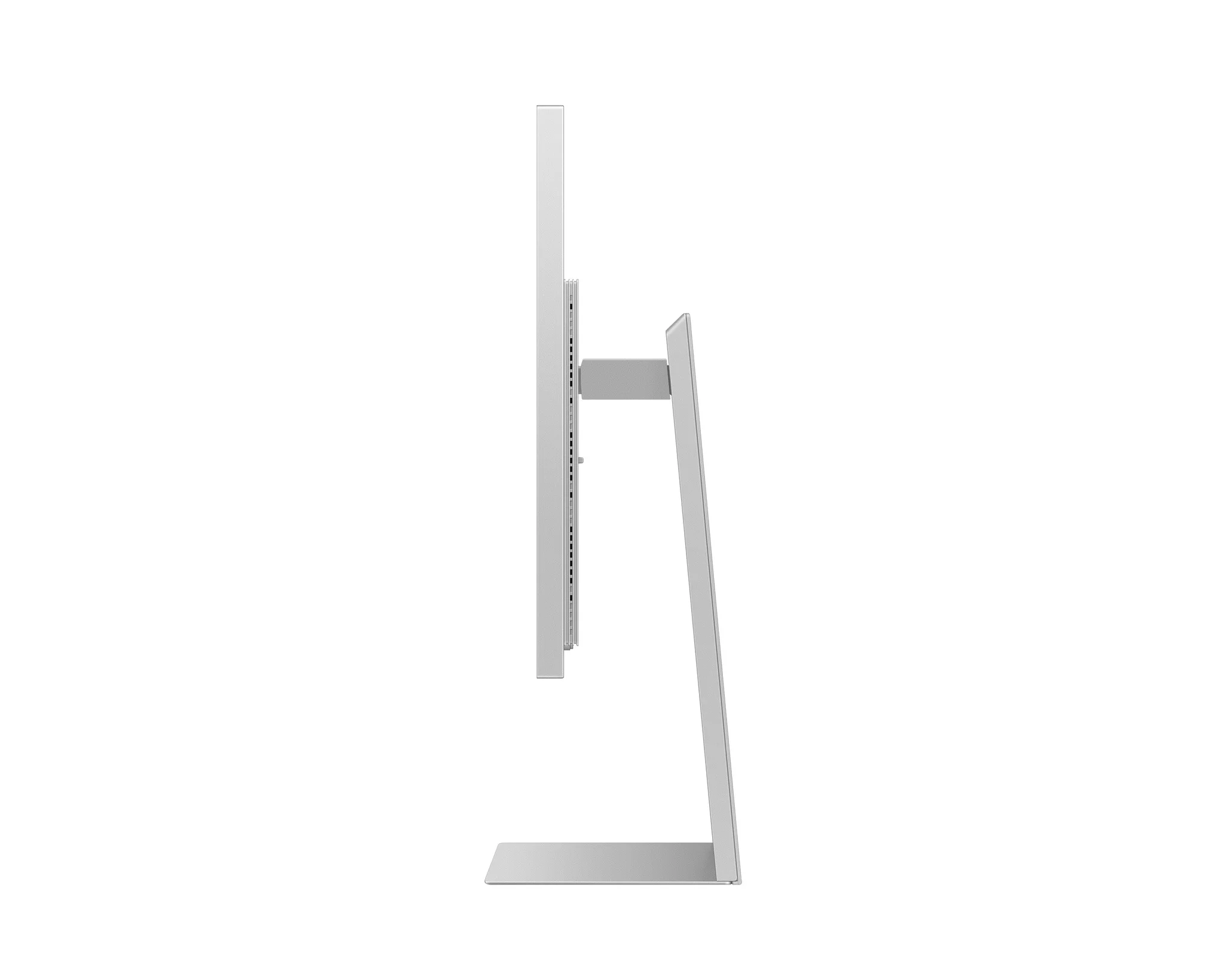 Монитор 27'' Samsung ViewFinity S9 LS27C902PAIXCI 5K IPS 5ms 60Hz серебристый купить,NaN