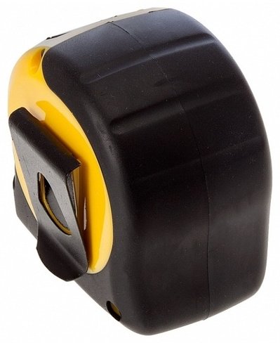 STANLEY FATMAX 0-33-728 8 м купить,NaN