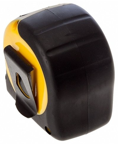 STANLEY FATMAX 0-33-728 8 м купить,NaN