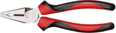 Gedore Red R28302200 200 мм купить,NaN