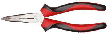 Gedore Red R28512200 200 мм