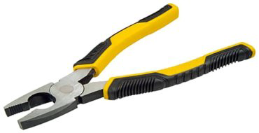 STANLEY STHT0-74454 180 мм купить,NaN